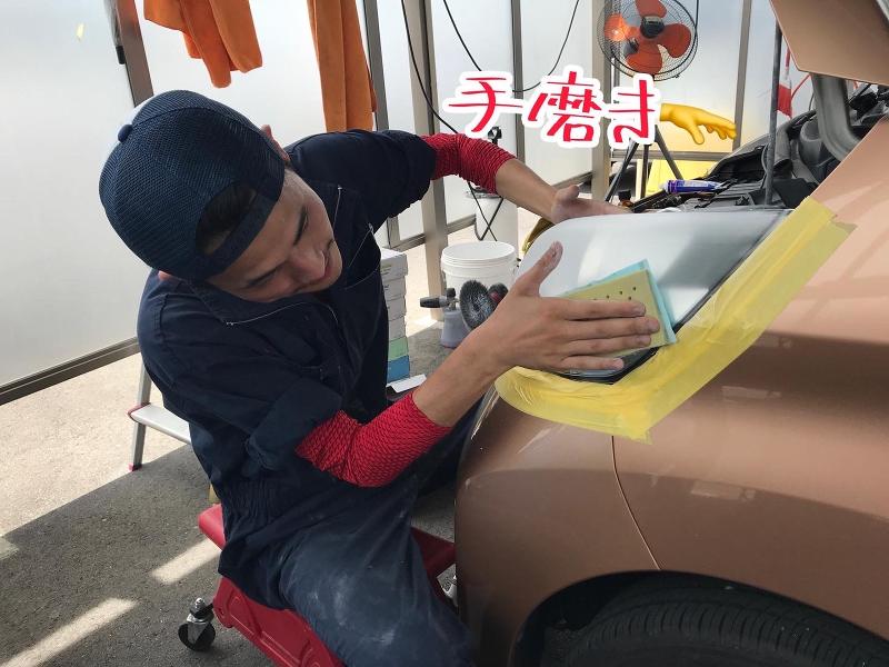 ケイスマイル出雲店(株式会社Y'S GARAGE)のアルバイト・バイト求人情報-02