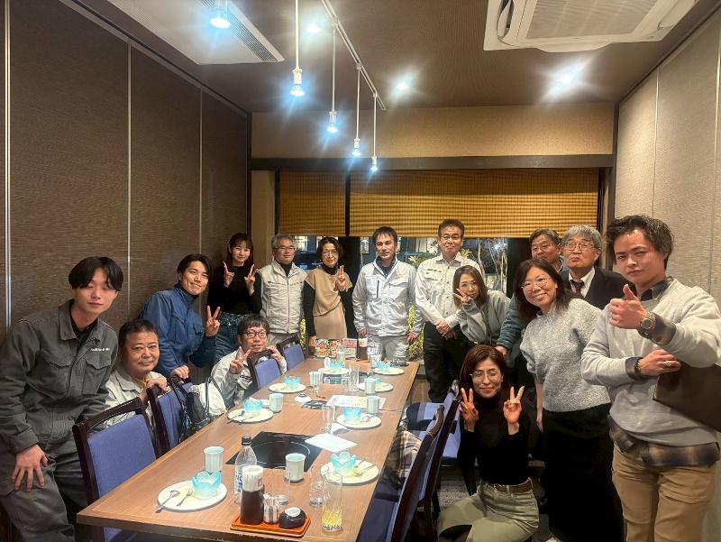 戸田測量設計株式会社-0002の求人・転職情報