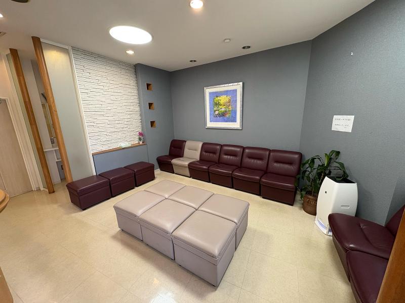 医療法人社団聖和会　横田内科クリニックのアルバイト・バイト求人情報-03