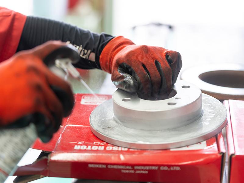 株式会社ナオイオート　下館店のアルバイト・バイト求人情報-04