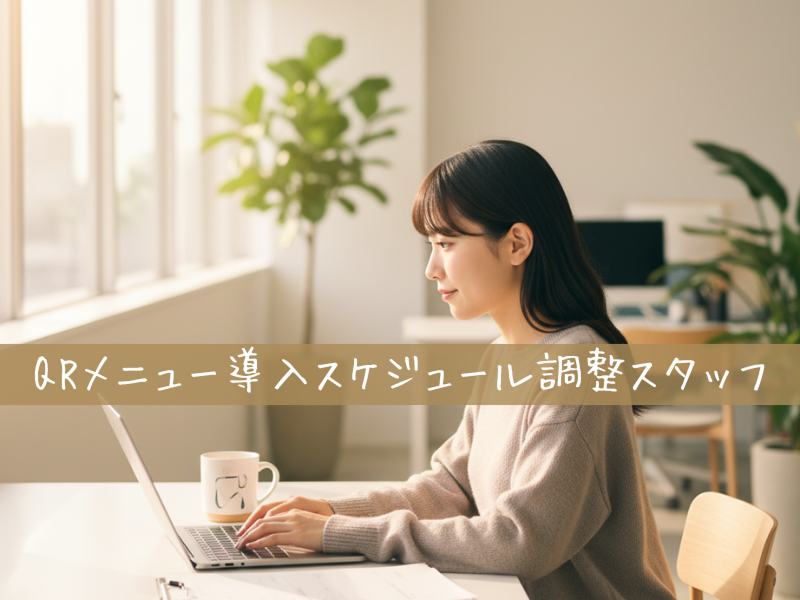 株式会社E-stのアルバイト・バイト求人情報-20