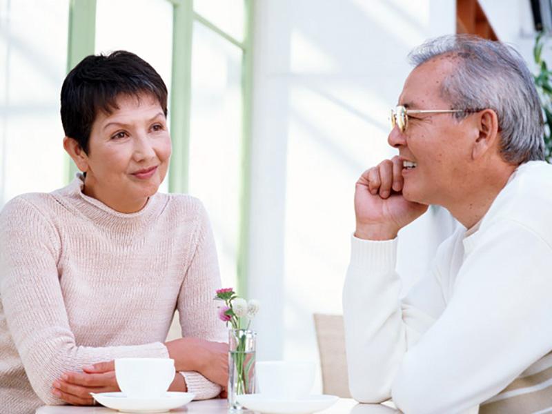 株式会社エース外語のアルバイト・バイト求人情報-04