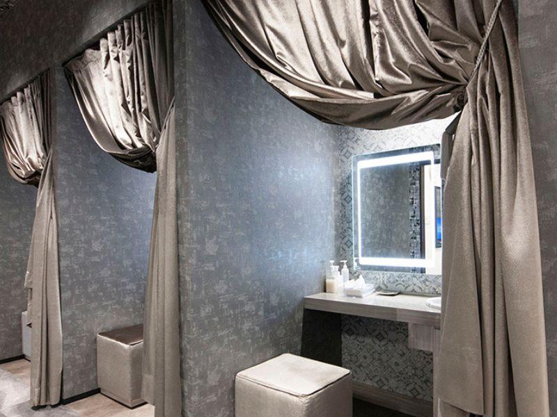 LETICIA CLINICのアルバイト・バイト求人情報-02