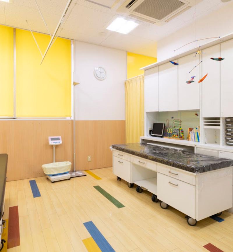 医療法人社団則由会の求人・転職情報