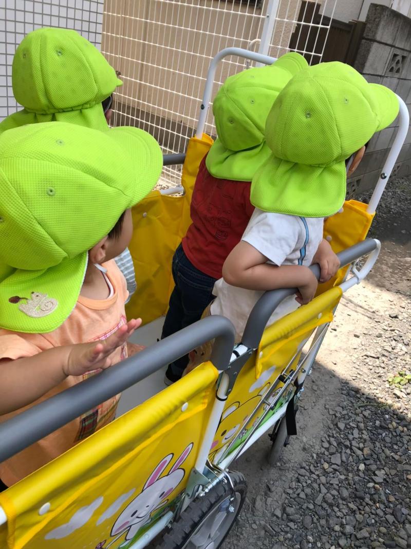 ムースナーサリーの求人・転職情報-05