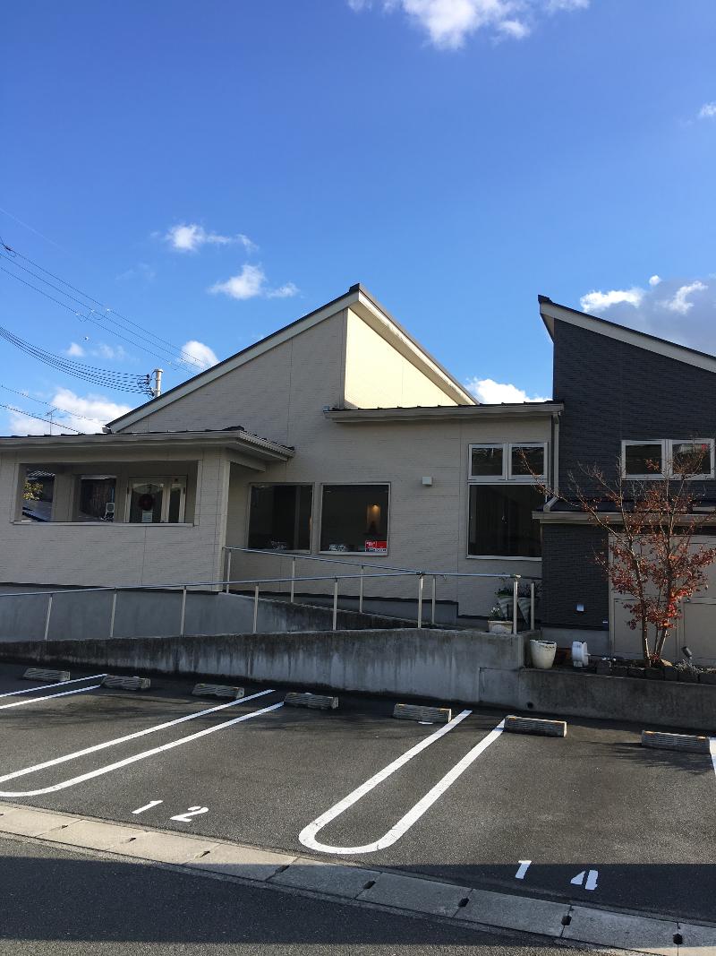 すぎはら歯科医院のアルバイト・バイト求人情報-02