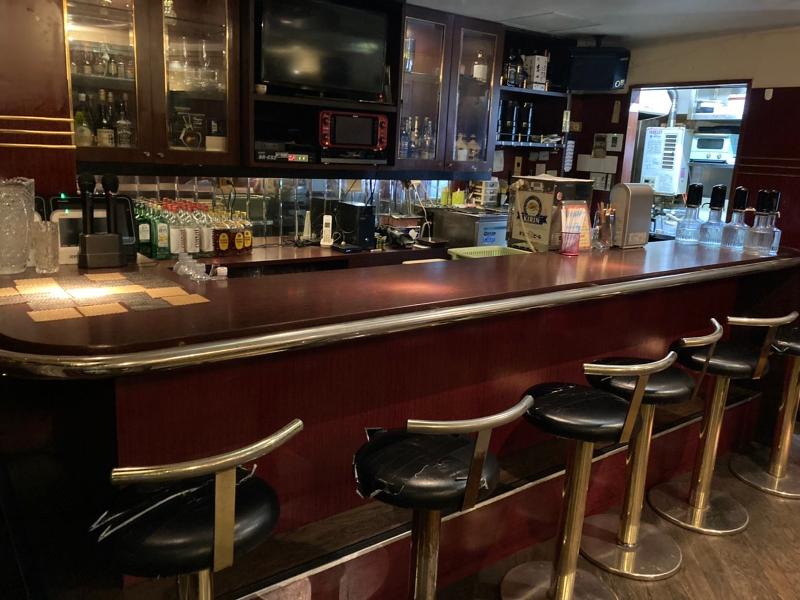 ガールズバー　アップル　日吉店のアルバイト・バイト求人情報-04