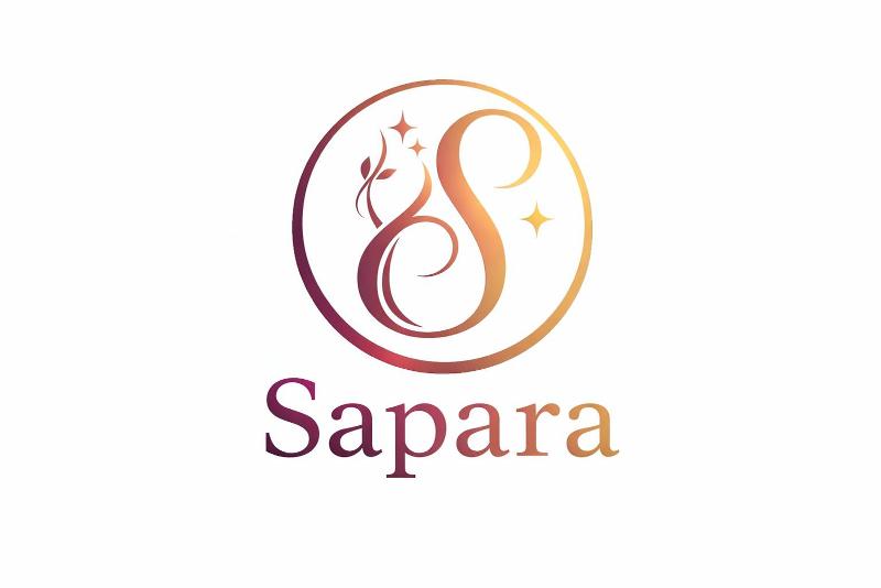 Nail salon Sapara-0002の求人・転職情報