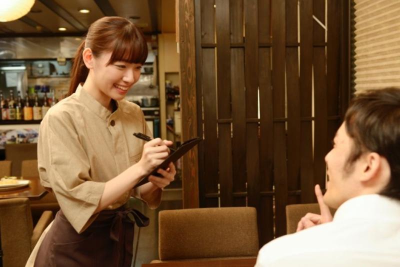 台所屋(有限会社オフィスハヤシグループ)のアルバイト・バイト求人情報-02