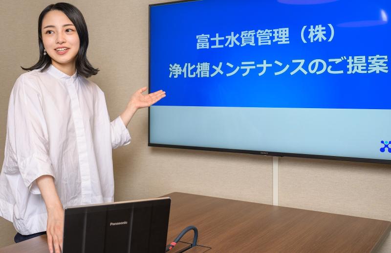 富士水質管理株式会社のアルバイト・バイト求人情報-04