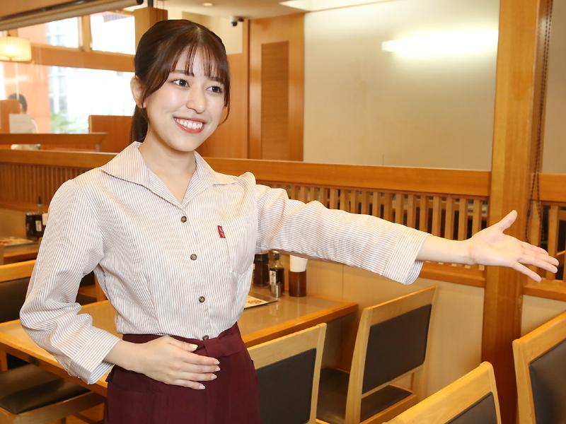 とんかついなば和幸　山陽姫路店のアルバイト・バイト求人情報-05
