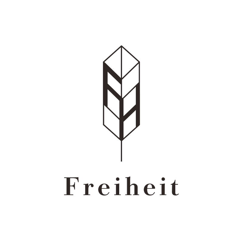 株式会社フライハイトのアルバイト・バイト求人情報-03