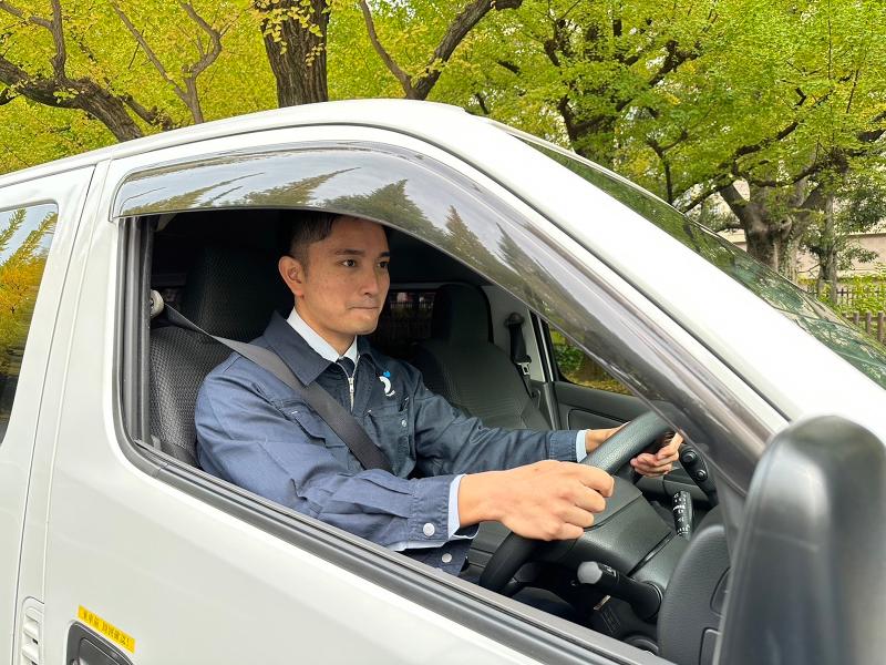 アスクトランスポート株式会社のアルバイト・バイト求人情報-03