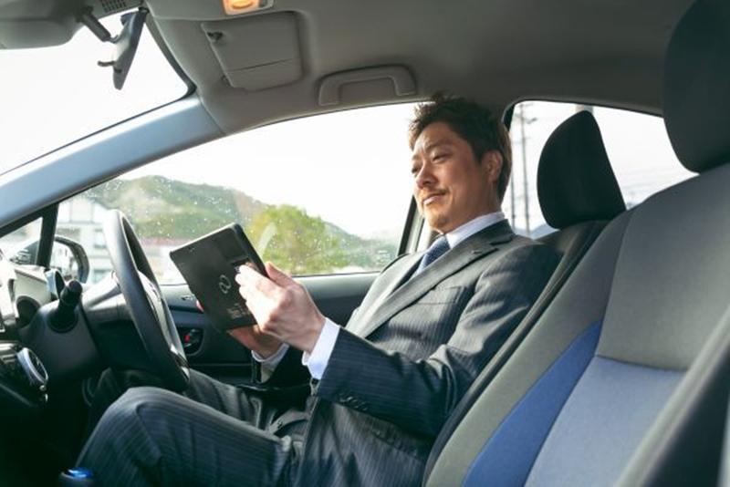 垣善フレッグ株式会社の求人・転職情報