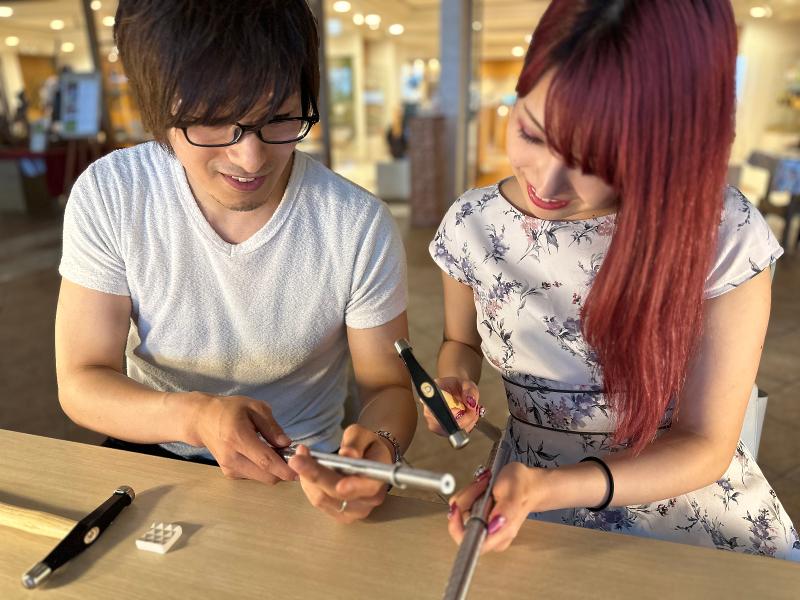 RAVINAのアルバイト・バイト求人情報-03