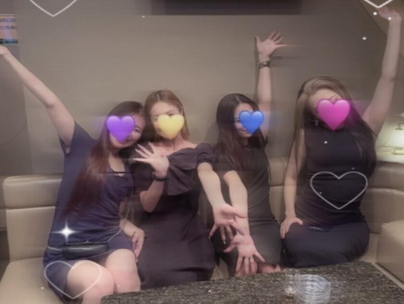 Lounge DOLCEのアルバイト・バイト求人情報-05