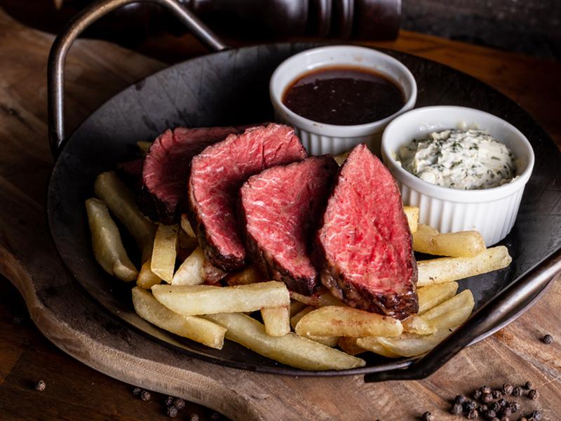 WineBar NINONI (ワインバルニノニ)船橋店のアルバイト・バイト求人情報-04