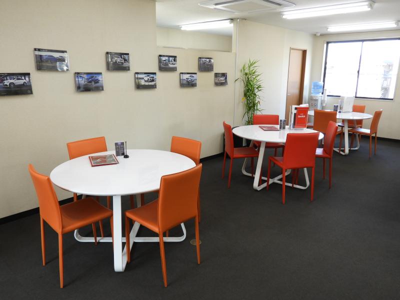 株式会社アビックスコーポレーションのアルバイト・バイト求人情報-03