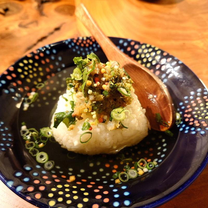 株式会社Dew'sのアルバイト・バイト求人情報-04