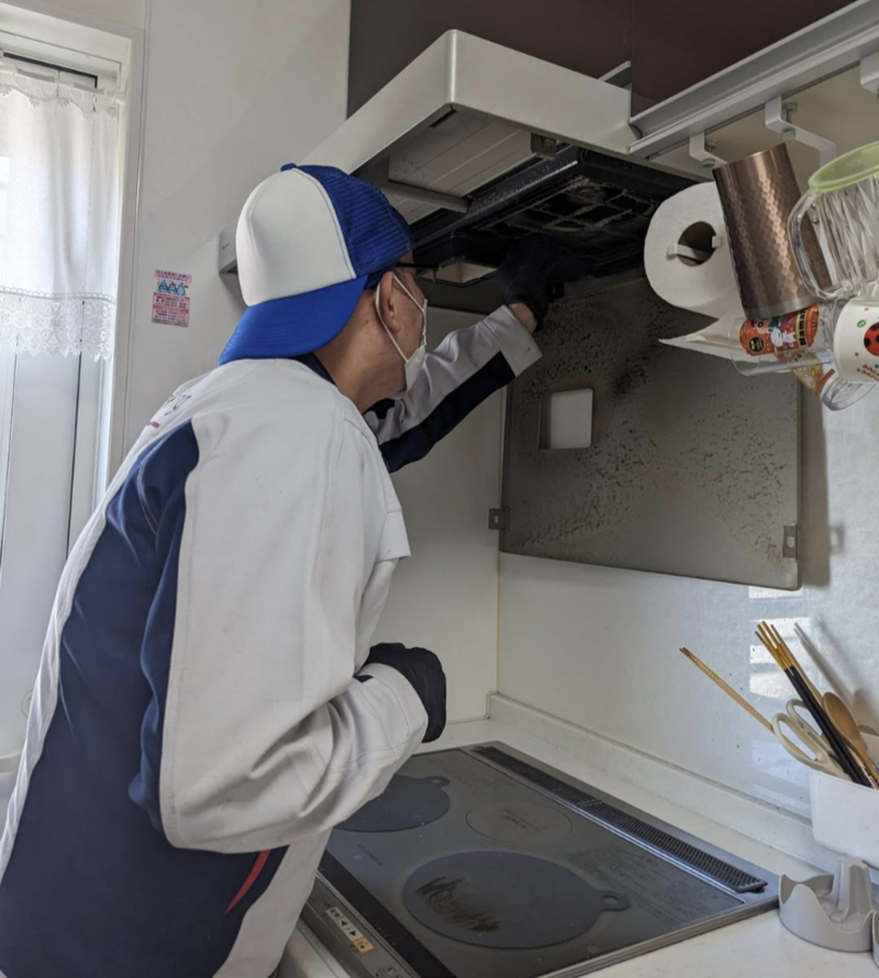 株式会社トータルコート-0002の求人・転職情報