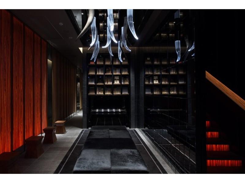 焼肉華火　錦店のアルバイト・バイト求人情報-03