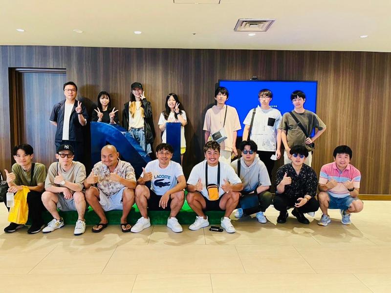 株式会社Center　Forceのアルバイト・バイト求人情報-04
