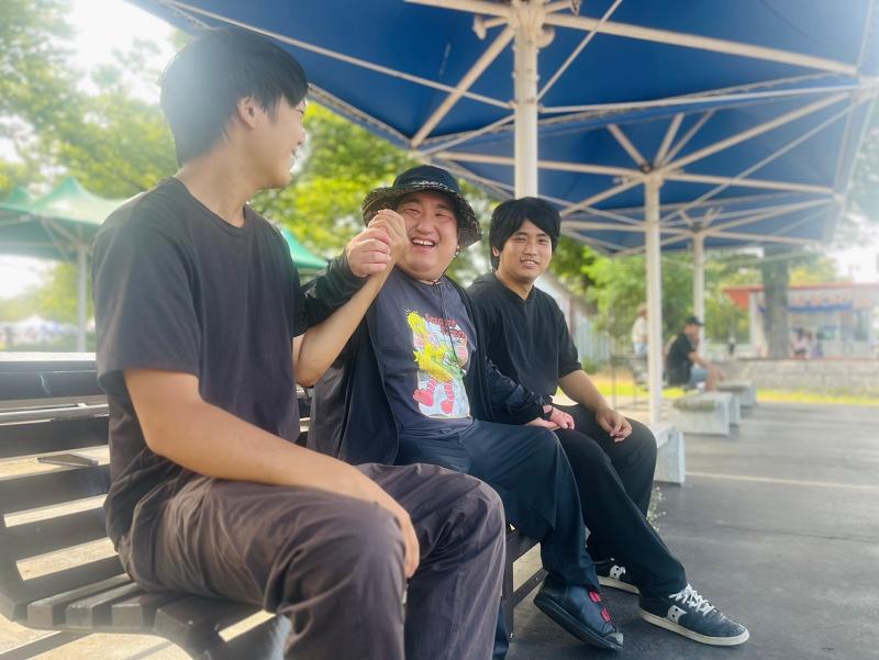 株式会社ウィズケアの求人・転職情報