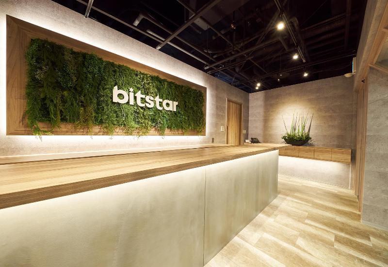 ビットスター株式会社のアルバイト・バイト求人情報-04