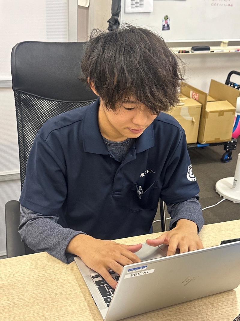 株式会社エントリーのアルバイト・バイト求人情報-09