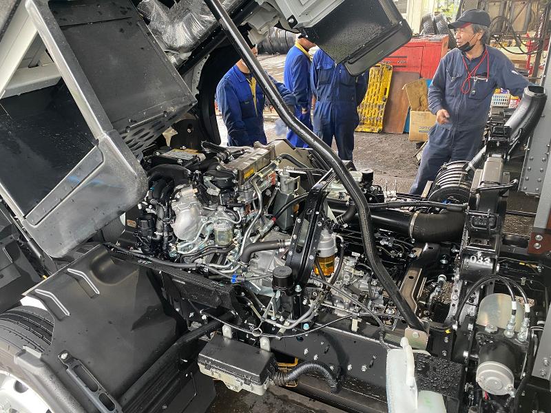 株式会社ニシキのアルバイト・バイト求人情報-05