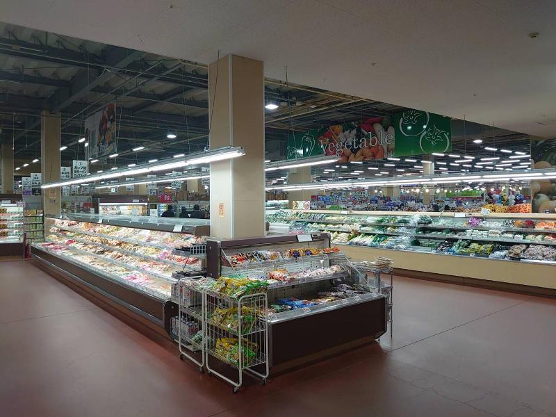 タシロ冷熱株式会社のアルバイト・バイト求人情報-03
