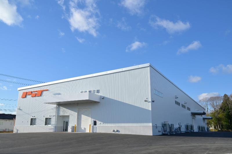 インターステラテクノロジズ(株)の求人・転職情報