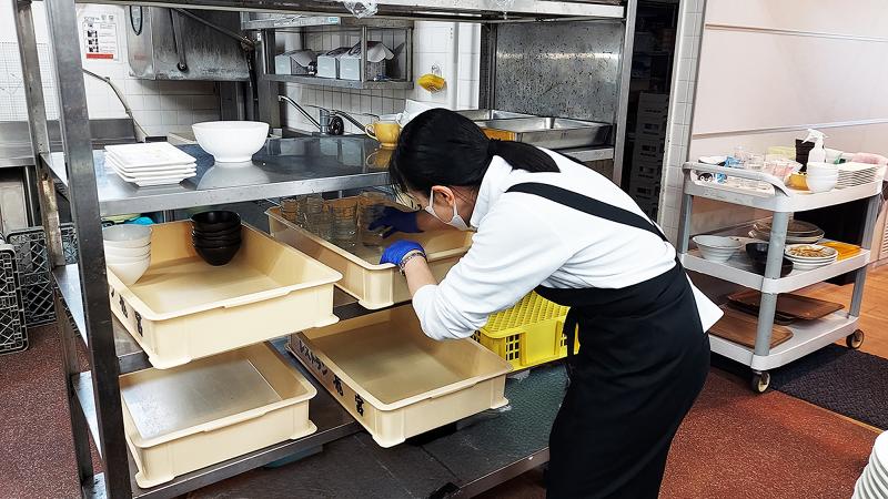 日和山観光のアルバイト・バイト求人情報-03