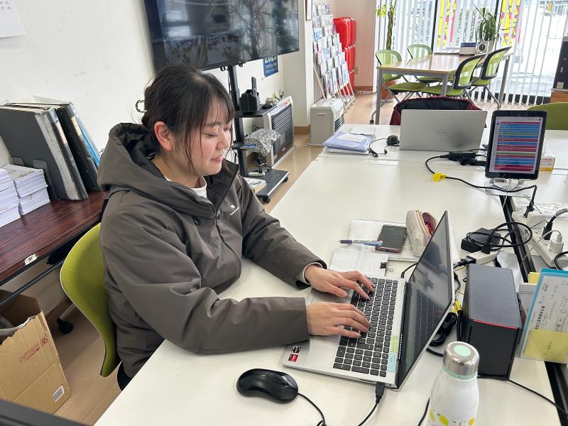 有限会社ワタナベ燃料の求人・転職情報