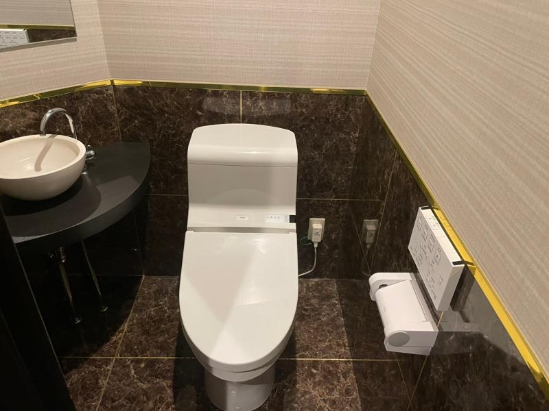 スナック パールホワイトのアルバイト・バイト求人情報-05