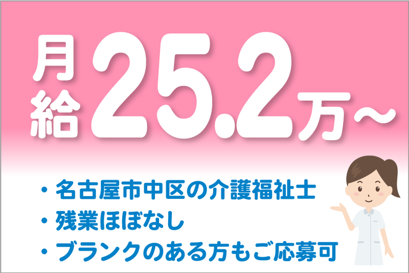 アイビーメディカル株式会社（メディカルワン）の求人・転職情報