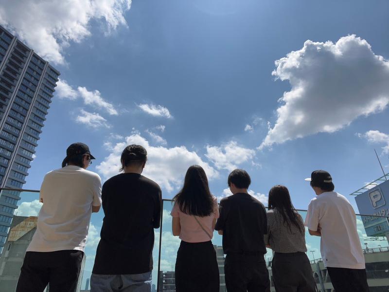 株式会社ENZIANの求人・転職情報