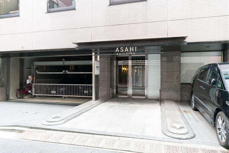 株式会社サマンサ・ホームステージングのアルバイト・バイト求人情報-03