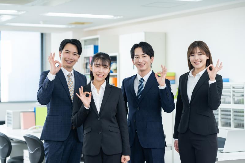 株式会社Ludensのアルバイト・バイト求人情報-02