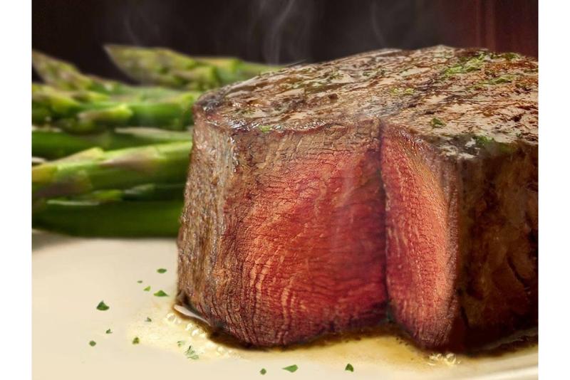 トリオ株式会社の求人・転職情報