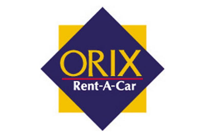 オリックスレンタカー 新潟竹尾店(ハヤマグループ)のアルバイト・バイト求人情報-05