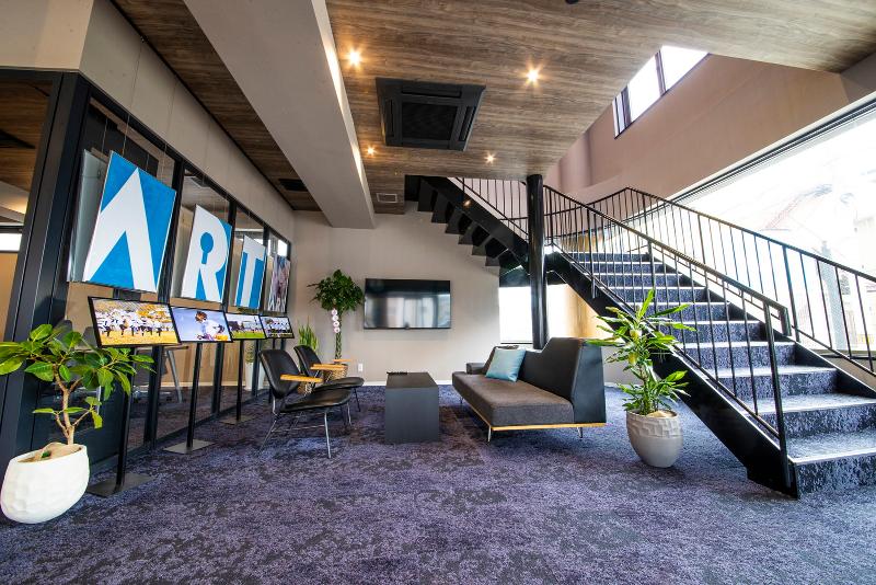 株式会社アート不動産のアルバイト・バイト求人情報-02