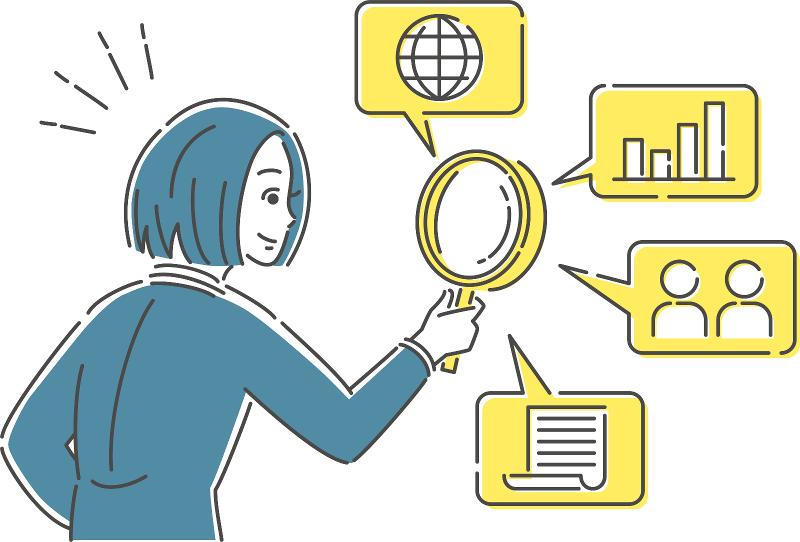 株式会社ドリームエナジー京都(ふじのもり笑店)のアルバイト・バイト求人情報-02