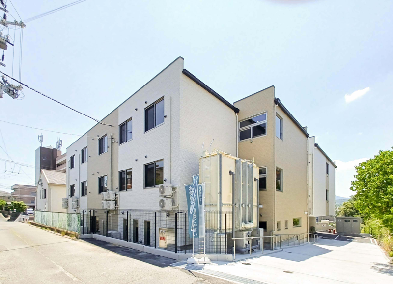 (株)GALLANTの求人・転職情報