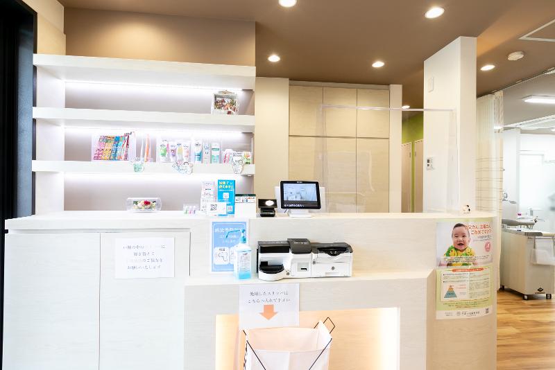 さがなかの歯医者さん　やまもとのアルバイト・バイト求人情報-04