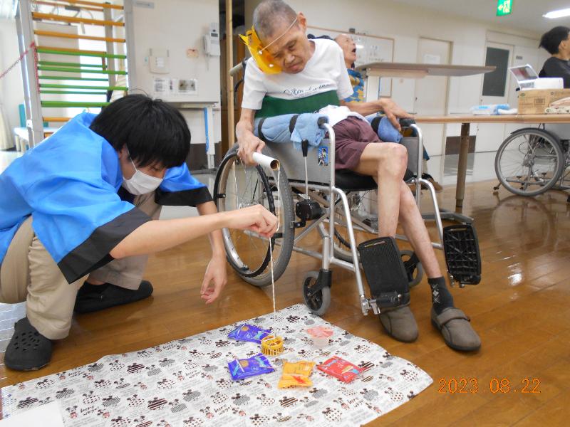 しょうがいトータルサポート ともだちのアルバイト・バイト求人情報-03