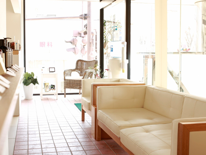 COUS COUS クスクスのアルバイト・バイト求人情報-03