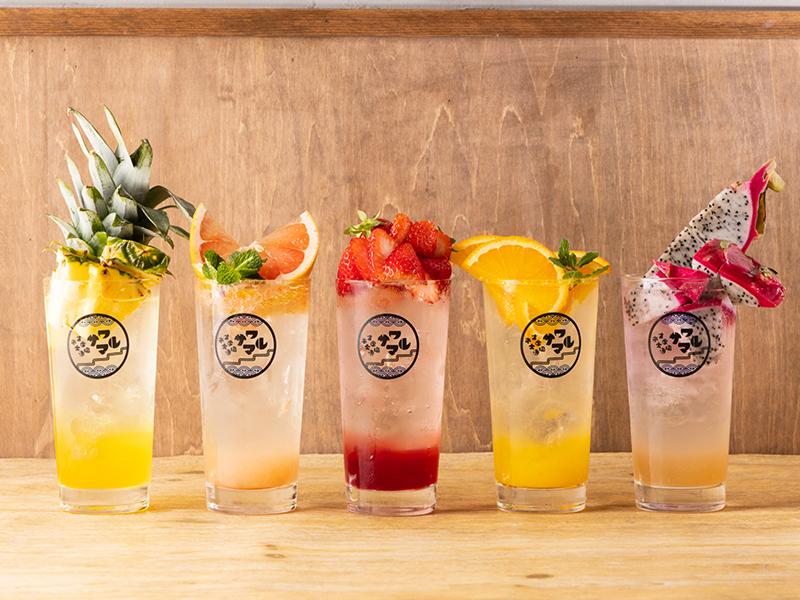 株式会社LINK STYLEの求人・転職情報