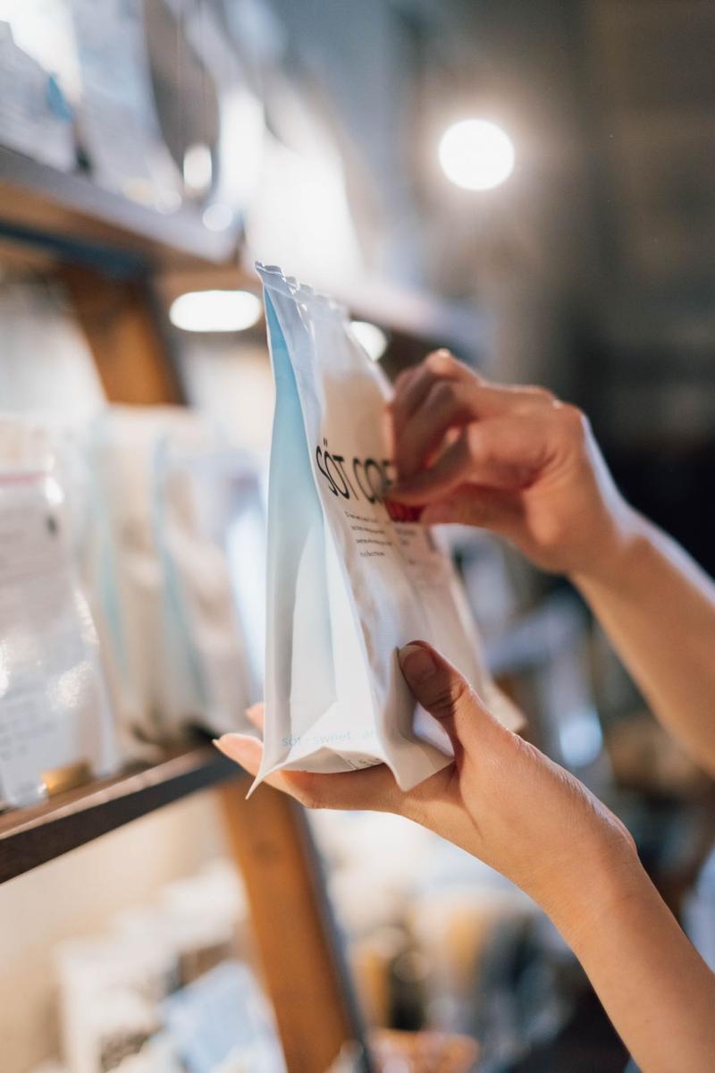 (株)ビットバイビットのアルバイト・バイト求人情報-04