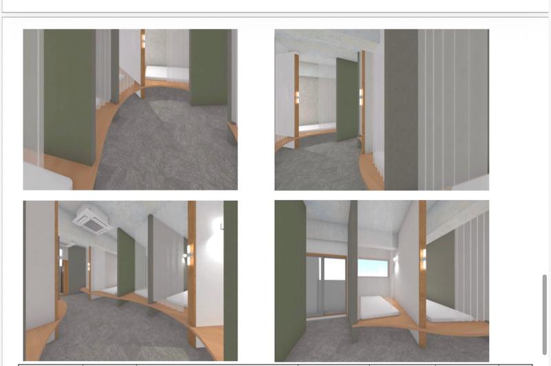 HNRXM株式会社のアルバイト・バイト求人情報-03